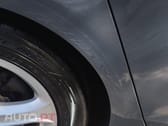 Audi A4 Avant B8.5