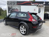 Volvo C30 1.6 D Drive 99g R-Design Start/Stop