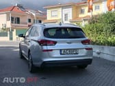 Hyundai i30 1.0 T-GDi Comfort
