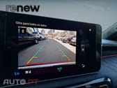 Renault 4 150cv autonomia conforto techno