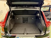 Volvo XC40 Recharge Twin Ultimate