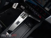 Peugeot 308 SW BlueHDi 130 EAT8 GT EXCLUSIVE