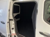 Citroen Berlingo 1.6 BlueHDi L1