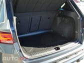 Cupra Ateca 2.0 TSI DSG 4Drive