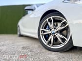 BMW M235 Auto