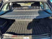 Mercedes-Benz C 250 BlueTEC Avantgarde Aut.