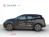 Renault Kadjar 1.5 dCi Intens