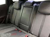 Peugeot 3008 1.6 Hybrid Allure Pack e-EAT8