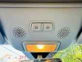 Fiat 500C 0.9 TwinAir Lounge