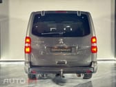 Peugeot Traveller 2.0 BlueHDi L3H1 Allure Long