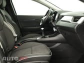 Renault Captur Captur 1.0 TCe Techno