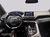 Peugeot 3008 1.5 GTLINE EAT8