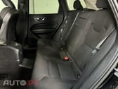 Volvo XC60 2.0 T6 340 AWD PHEV Inscription Auto