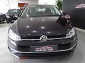 Volkswagen Golf 1.0 TSI Confortline