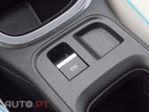 Fiat 600 1.2 Hybrid La Prima