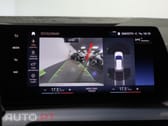 BMW 225 xe Auto