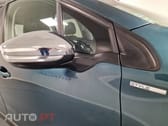 Peugeot 2008 1.2 PureTech Style
