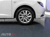 Seat Ibiza 1.0 Reference