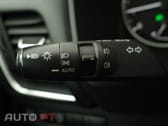 Nissan Qashqai Qashqai 1.3 DIG-T Acenta