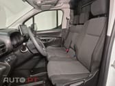 Opel Combo 1.5 Cdti L2H1 