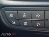 Fiat Tipo 1.3 Multijet