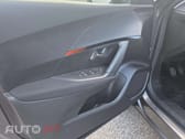 Peugeot 2008 1.5 BlueHDi Active Pack