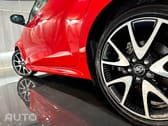 Toyota Yaris 1.5 HDF Comfort