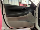 Hyundai Bayon 1.0 T-GDI 48V-Hybrid Premium