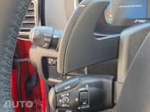 Citroen C5 Aircross 1.6 Hybrid Feel Pack e-EAT8