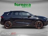 Cupra Terramar 1.5 e-Hybrid VZ DSG