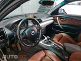 BMW 120 d