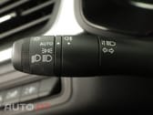 Renault Captur Captur 1.0 TCe Techno