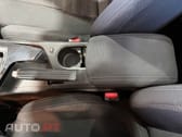 Peugeot 308 SW 1.5 BlueHDi Active Pack