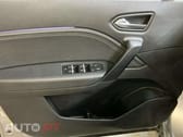Renault Captur 1.0 TCe Techno