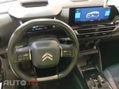 Citroen e-C4 50 kWh Feel Pack