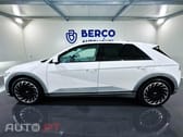 Hyundai Ioniq 5 77,4 kWh