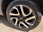 Renault Captur ENERGY dCi 110 Intens