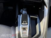 Peugeot 3008 1.6 BlueHDi GT Line EAT6
