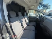 Peugeot Partner 1.6 BlueHDi Confort ETG6