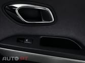 Kia Ceed 1.6 CRDi ECO