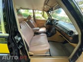 Mercedes-Benz 240 ND