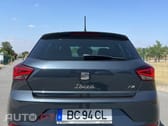 Seat Ibiza 1.0 TSI FR