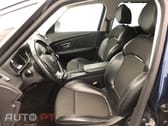 Renault Grand Scénic 1.5 dCi Energy Business EDC