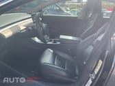 Tesla Model 3 Standard RWD Plus