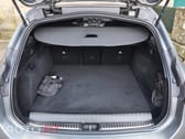 Mercedes-Benz C 300 e AMG Line