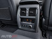 BMW 318 d Line Sport Auto