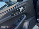 Porsche Macan 2.0T