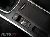 Renault Mégane Sport Tourer 1.3 TCe 140 Int. RSL