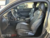Audi A3 1.6 TDi S-line S tronic