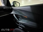 Peugeot 2008 1.2 PureTech Allure EAT8